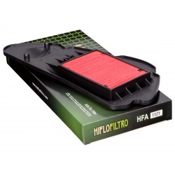Φίλτρο Αέρα HIFLO HFA1121 Honda SH 150 ABS 2013-2016 Φίλτρο Αέρα HIFLO HFA1121 Honda SH 150 ABS 2013-2016